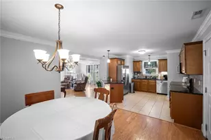 1066 Hickory Tree Rd, Winston-Salem, NC 27127 - Photo 2