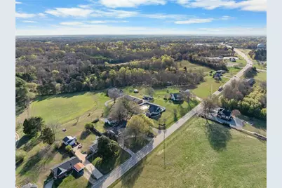 1066 Hickory Tree Road, Midway, NC 27127 - Photo 28