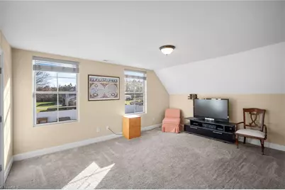 1066 Hickory Tree Road, Midway, NC 27127 - Photo 18