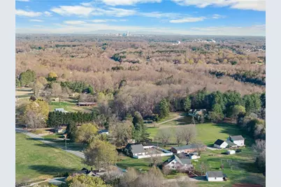 1066 Hickory Tree Road, Midway, NC 27127 - Photo 30