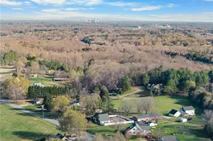 1066 Hickory Tree Rd, Winston-Salem, NC 27127 - Photo 30