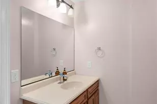 1066 Hickory Tree Rd, Winston-Salem, NC 27127 - Photo 24