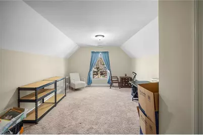 1066 Hickory Tree Road, Midway, NC 27127 - Photo 20