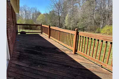 650 Brown Berry Road, North Wilkesboro, NC 28659 - Photo 28