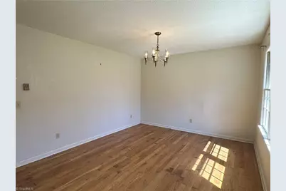 650 Brown Berry Road, North Wilkesboro, NC 28659 - Photo 10