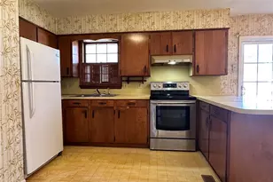 650 Brown Berry Rd, North Wilkesboro, NC 28659 - Photo 6