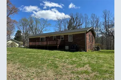 650 Brown Berry Road, North Wilkesboro, NC 28659 - Photo 32
