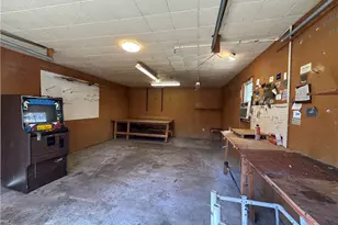 650 Brown Berry Rd, North Wilkesboro, NC 28659 - Photo 22