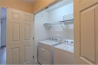 1056 Gales Avenue, Winston-Salem, NC 27030 - Photo 22