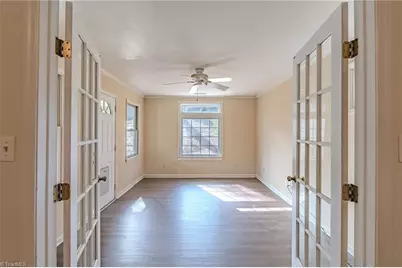 1056 Gales Avenue, Winston-Salem, NC 27030 - Photo 14