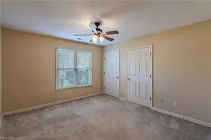 1056 Gales Ave, Winston-Salem, NC 27106 - Photo 18