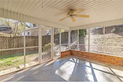 1056 Gales Avenue, Winston-Salem, NC 27030 - Photo 8