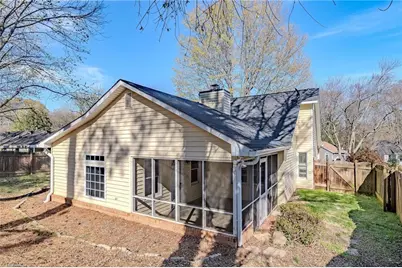 1056 Gales Avenue, Winston-Salem, NC 27030 - Photo 4