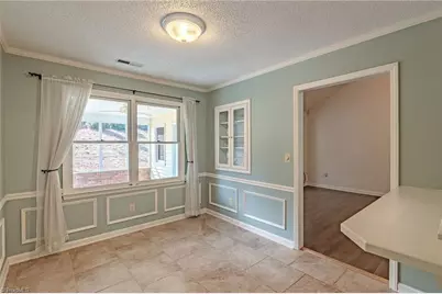 1056 Gales Avenue, Winston-Salem, NC 27030 - Photo 10