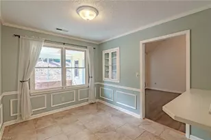 1056 Gales Ave, Winston-Salem, NC 27106 - Photo 10