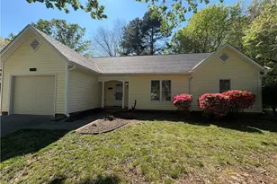 1056 Gales Ave, Winston-Salem, NC 27106 - Photo 1