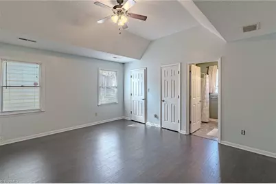 1056 Gales Avenue, Winston-Salem, NC 27030 - Photo 16