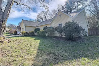 1056 Gales Avenue, Winston-Salem, NC 27030 - Photo 2