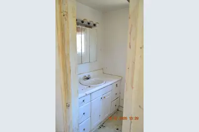 7716 Summerfield Road, Summerfield, NC 27358 - Photo 18