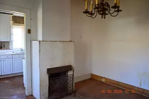 7716 Summerfield Rd, Summerfield, NC 27358 - Photo 12