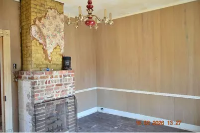 7716 Summerfield Road, Summerfield, NC 27358 - Photo 6