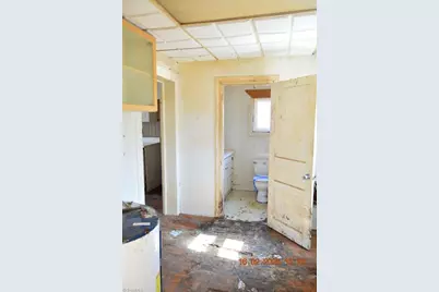 7716 Summerfield Road, Summerfield, NC 27358 - Photo 8