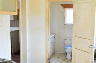 7716 Summerfield Rd, Summerfield, NC 27358 - Photo 8