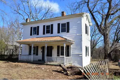 7716 Summerfield Road, Summerfield, NC 27358 - Photo 2