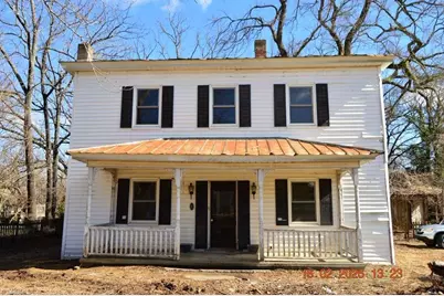 7716 Summerfield Road, Summerfield, NC 27358 - Photo 1