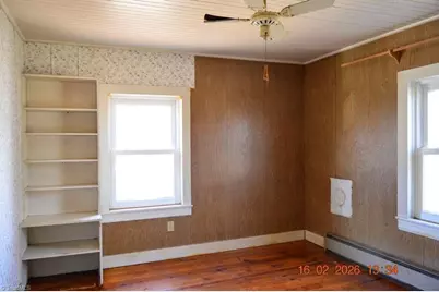 7716 Summerfield Road, Summerfield, NC 27358 - Photo 16