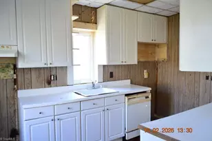 7716 Summerfield Rd, Summerfield, NC 27358 - Photo 10