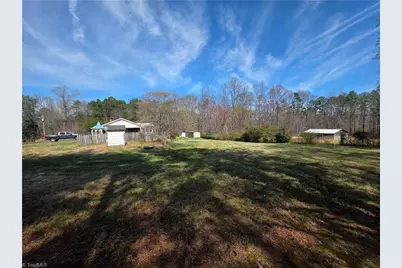 2797 Harper Road, Clemmons, NC 27012 - Photo 2