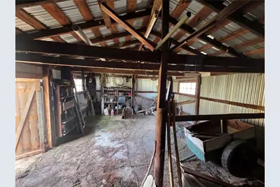 2797 Harper Road, Clemmons, NC 27012 - Photo 26