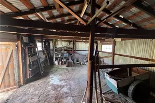 2797 Harper Rd, Clemmons, NC 27012 - Photo 26