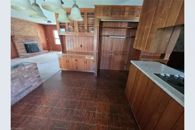 2797 Harper Road, Clemmons, NC 27012 - Photo 10