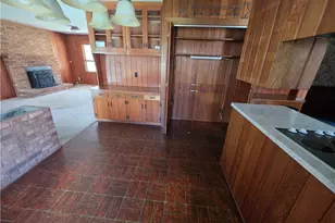 2797 Harper Rd, Clemmons, NC 27012 - Photo 10