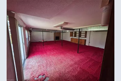 2797 Harper Road, Clemmons, NC 27012 - Photo 22