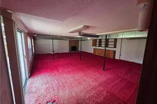 2797 Harper Rd, Clemmons, NC 27012 - Photo 22