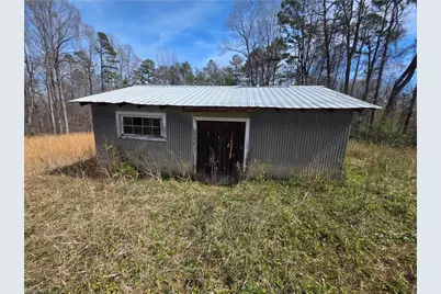 2797 Harper Road, Clemmons, NC 27012 - Photo 24