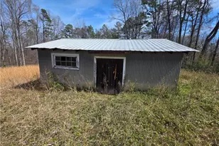 2797 Harper Rd, Clemmons, NC 27012 - Photo 24