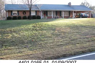 2797 Harper Rd, Clemmons, NC 27012 - Photo 1