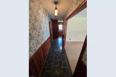 2797 Harper Road, Clemmons, NC 27012 - Photo 6