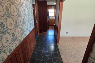 2797 Harper Rd, Clemmons, NC 27012 - Photo 6