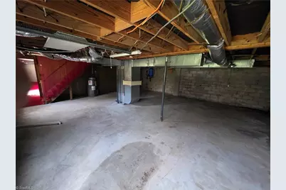 2797 Harper Road, Clemmons, NC 27012 - Photo 20