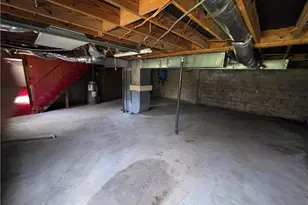 2797 Harper Rd, Clemmons, NC 27012 - Photo 20