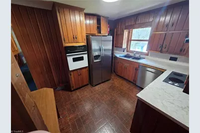 2797 Harper Road, Clemmons, NC 27012 - Photo 8