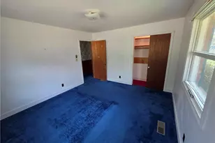 2797 Harper Rd, Clemmons, NC 27012 - Photo 18