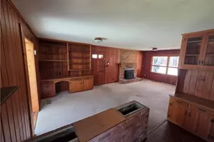 2797 Harper Rd, Clemmons, NC 27012 - Photo 12