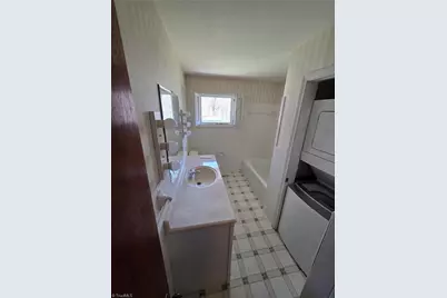 2797 Harper Road, Clemmons, NC 27012 - Photo 16