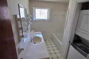 2797 Harper Rd, Clemmons, NC 27012 - Photo 16